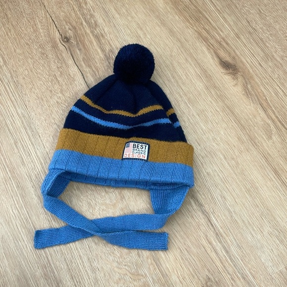 Kids Hat - Picture 1 of 1